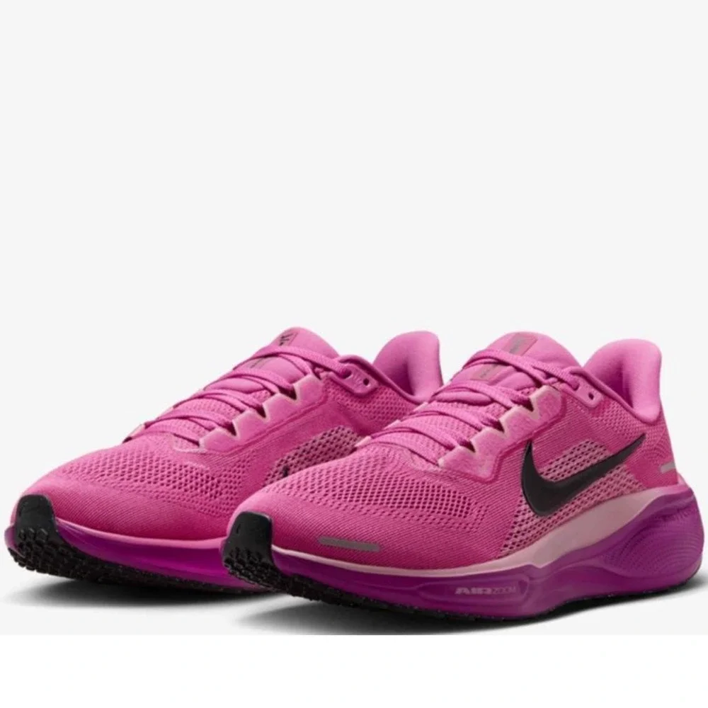 Nike air maxi 2021 trainers‎ size 3.5